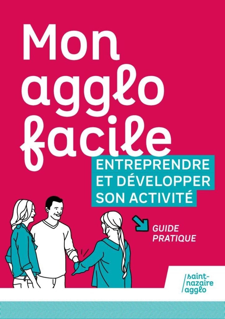 Image du document St-Nazaire Agglo guide_Entreprises